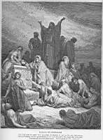 The Plague of Jerusalem.jpg